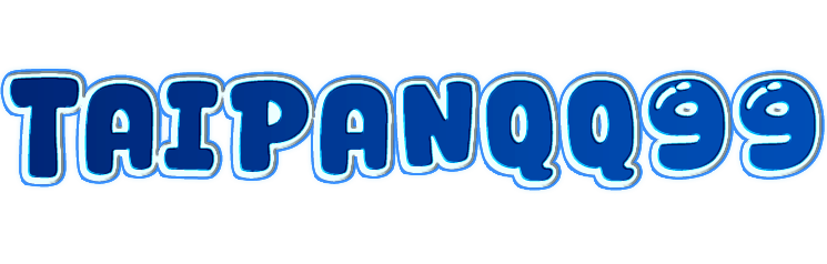 TAIPANQQ99 Logo