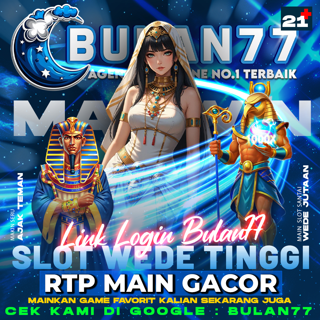 TAIPANQQ99 | Penawar Zonk Paling Beruntung Bagi Para Player